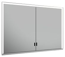 Зеркальный шкаф Keuco Royal Lumos 14318172303