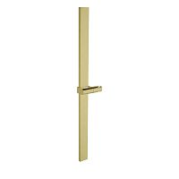 Штанга для душа Wonzon & Woghand  WW-986210-BG Штанга для душа Wonzon & Woghand  WW-986210-BG