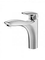 Смеситель AM.PM Bliss L F5300032