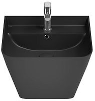 Раковина подвесная ISVEA Sott Aqua 10SQ37002-2N