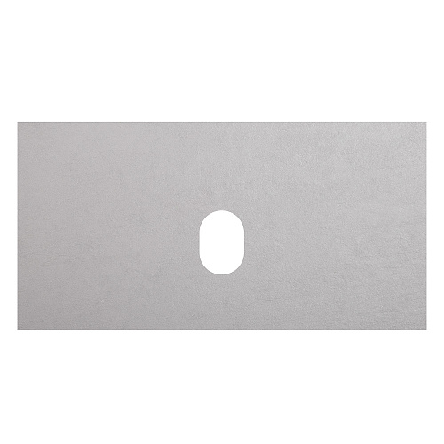 Столешница BelBagno  KEP-90-CESTR-W0