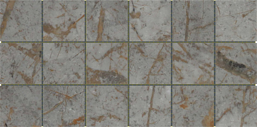 Мозаика Kerranova USADBA Mk.K-2003/LR/1530_9mm купить недорого в интернет-магазине Керамос Мозаика Kerranova USADBA Mk.K-2003/LR/1530_9mm купить недорого в интернет-магазине Керамос