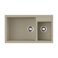 Кухонная мойка Omoikiri 4993933