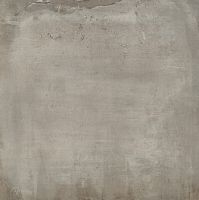 Керамогранит Leonardo Waterfront 60B 60x60 (Waterfront60B)