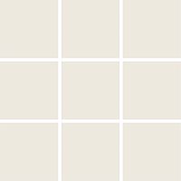 Керамогранит TopCer Field Material 4416/1C White 30x30