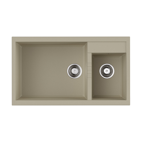 Кухонная мойка Omoikiri 4993933 Кухонная мойка Omoikiri 4993933