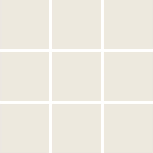 Керамогранит TopCer Field Material 4416/1C_White 30x30 купить недорого в интернет-магазине Керамос Керамогранит TopCer Field Material 4416/1C_White 30x30 купить недорого в интернет-магазине Керамос