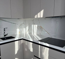 Ремонт под ключ #0