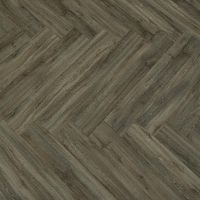 Кварцвиниловая замковая плитка FineFloor Gear FF-1808, Мизано