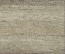 Плитка SPC CM Floor ScandiWood 33 1220х180x4мм, 0,5мм, Дуб Модерн, без подложки