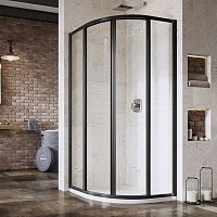 Душевой уголок Ravak Supernova 31140100Z1 Душевой уголок Ravak Supernova 31140100Z1