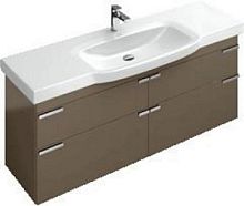 Тумба под раковину Villeroy & Boch Sentique A85100DN