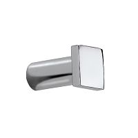 Крючок POMDOR 38 METRIC 38.30.01.002 (exp)