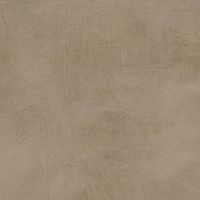 Керамогранит Ape BigApple BigAppleTortora60x60