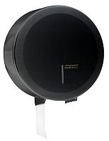 Диспенсер для туалетной бумаги Mediclinics INDUSTRIAL PR2783B