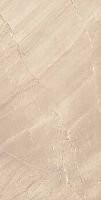 Неглазурованный керамогранит IMOLA CERAMICA Genus Gnsg12blp Неглазурованный керамогранит IMOLA CERAMICA Genus Gnsg12blp