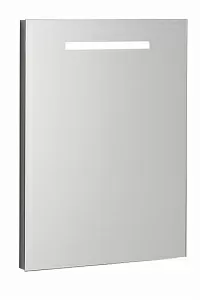 Зеркало настенное, с подсветкой Geberit Renova 862350000