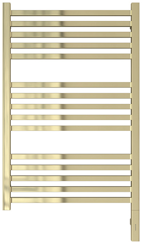 Полотенцесушитель электрический Сунержа Модус 3.1 020-5901-8050