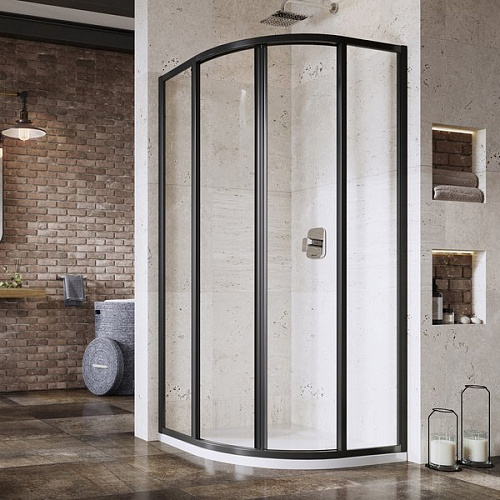 Душевой уголок Ravak Supernova 31140100Z1 купить недорого в интернет-магазине Керамос Душевой уголок Ravak Supernova 31140100Z1 купить недорого в интернет-магазине Керамос