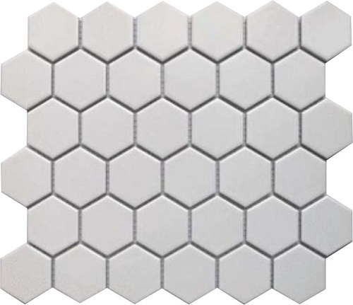 Мозаика Bonaparte Керамическая мозаика Nakama White купить недорого в интернет-магазине Керамос Мозаика Bonaparte Керамическая мозаика Nakama White купить недорого в интернет-магазине Керамос