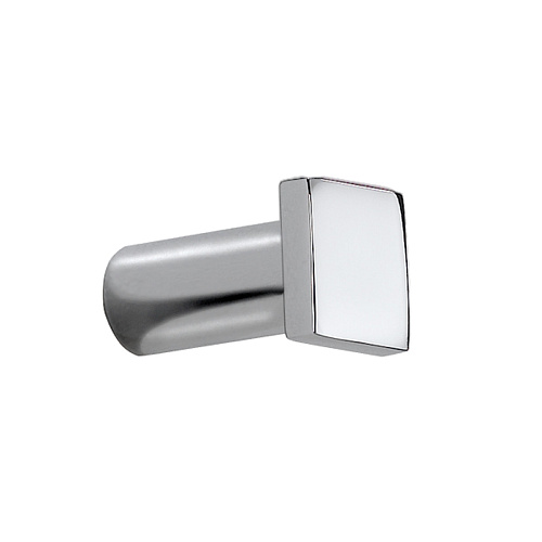 Крючок POMDOR 38 METRIC 38.30.01.002 (exp)