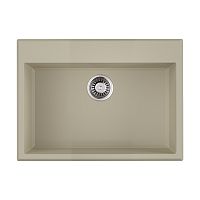 Кухонная мойка Omoikiri 4993965