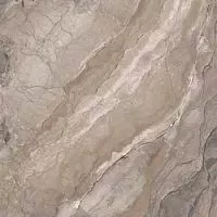 Керамогранит La Faenza Oro OR ILL 60 RM 60x60 (OrIll60Rm) купить недорого в интернет-магазине Керамос