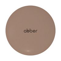 Накладка Abber  AC0014MBB