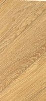 Плитка SPC Dolce Flooring SPC Forte 6мм DF-406-R_