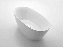 Акриловая ванна BelBagno  BB77-1700