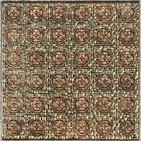 Декоративный элемент Mainzu Marenostrum SelloImpronta-5 15x15