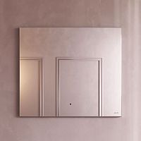 Зеркало AM.PM Libre M60MOX0801SA