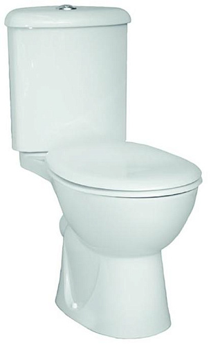 Унитаз Vitra 9754B003-7200 Arkitekt напольный 38х76 см угловой, со стандартным сиденьем, белый Унитаз Vitra 9754B003-7200 Arkitekt напольный 38х76 см угловой, со стандартным сиденьем, белый