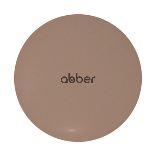 Накладка Abber  AC0014MBB