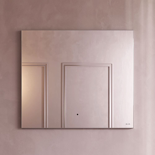 Зеркало AM.PM Libre M60MOX0801SA