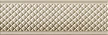 Декор La Faenza Vendome B. Ritz B 10x30 (B.RitzB) Декор La Faenza Vendome B. Ritz B 10x30 (B.RitzB)