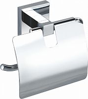 Держатель туалетной бумаги Wonzon & Woghand  WW-8926 Держатель туалетной бумаги Wonzon & Woghand  WW-8926