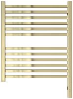 Полотенцесушитель электрический Сунержа Модус 3.1 020-5901-6050