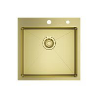 Мойка RAGLO R700 R700.5050.03