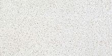 Плитка Atlas Concorde Marvel Gems Marvel Terrazzo White 50x110 (MarvelTerrazzoWhite50x110)