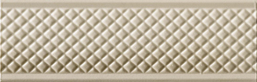 Декор La Faenza Vendome B. Ritz B 10x30 (B.RitzB) Декор La Faenza Vendome B. Ritz B 10x30 (B.RitzB) снят с производства