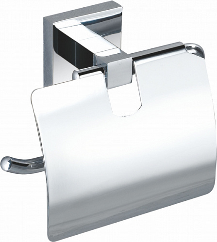Держатель туалетной бумаги Wonzon & Woghand WW-8926 - купить в Санкт-Петербурге, цена на Держатель туалетной бумаги Wonzon & Woghand WW-8926 в интернет-магазине Керамос Держатель туалетной бумаги Wonzon & Woghand WW-8926 купить недорого в интернет-магазине Керамос