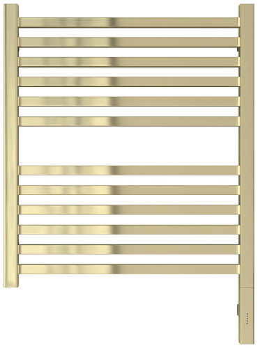 Полотенцесушитель электрический Сунержа Модус 3.1 020-5901-6050