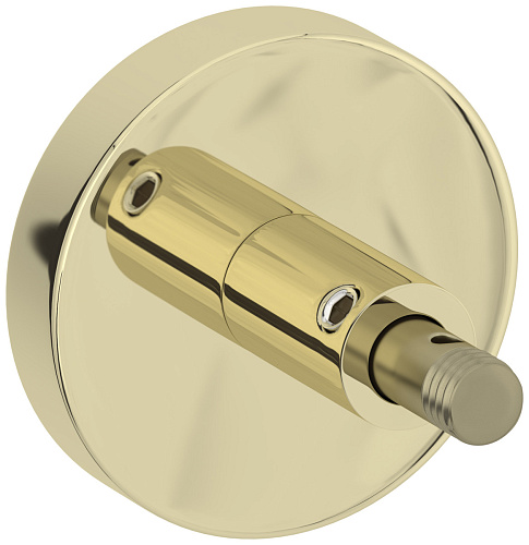 Кронштейн Сунержа 020-1500-0000 телескопический н/ж (к-т), шампань Кронштейн Сунержа 020-1500-0000 телескопический н/ж (к-т), шампань