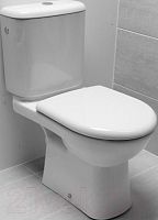 Унитаз напольный Jika OLYMP 226140002421