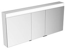 Зеркальный шкаф Keuco Edition 400 21523171301