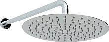 Верхний душ Allen Brau PRIORITY 5.31A17-00 Верхний душ Allen Brau PRIORITY 5.31A17-00