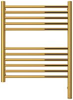 Полотенцесушитель электрический Сунержа БОГЕМА 3.1 03-6005-6050