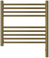 Полотенцесушитель электрический Сунержа БОГЕМА 3.1 05-6005-5050