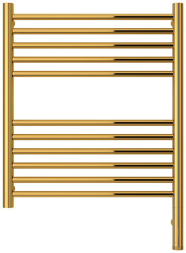 Полотенцесушитель электрический Сунержа БОГЕМА 3.1 03-6005-6050 Полотенцесушитель электрический Сунержа БОГЕМА 3.1 03-6005-6050